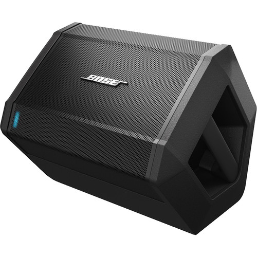Bose S1 Pro Multi-Position PA System